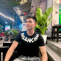 Mai Khải Lượng