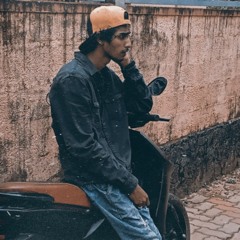 d0uble_diP