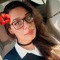 --zeinab hany--