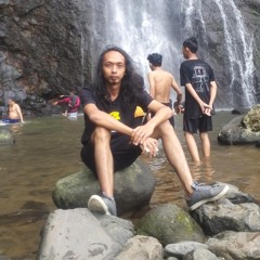 Puing