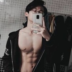 Ngoc Tuan
