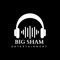 Bigsham