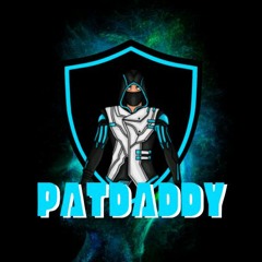 PatDaddy