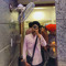 Jashan Sandhu