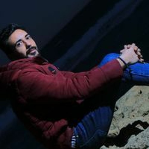 شريف محمد’s avatar