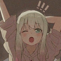 Su