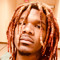 BIGO DA GOAT