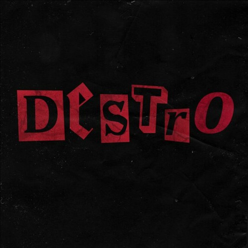DESTRO
