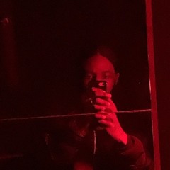Gun
