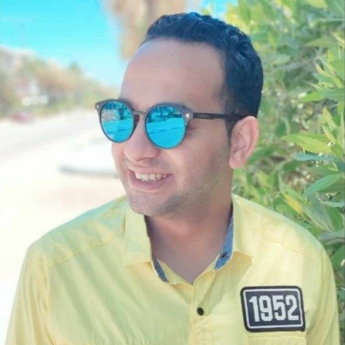 Muhammed Ezzat EL-Tahawy ✪’s avatar