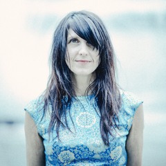 Carrie Clark & the Lonesome Lovers