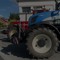 Voosromain1601