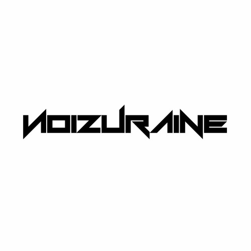 NOIZURAINE’s avatar