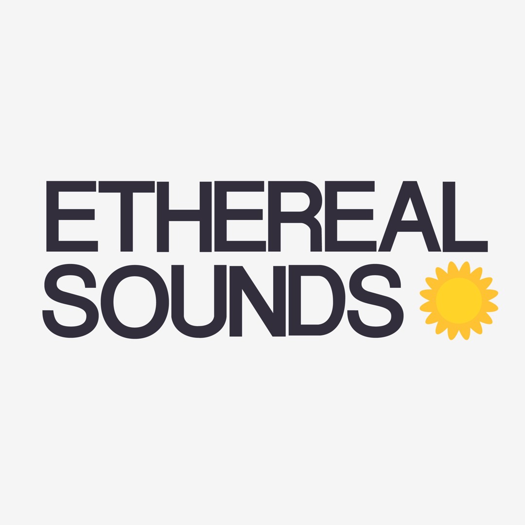 Stream Ethereal Sounds music | Listen to songs, albums, playlists for ...