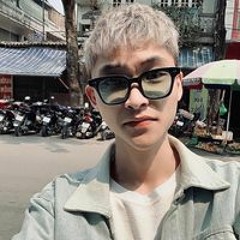 Hải Nguyễn