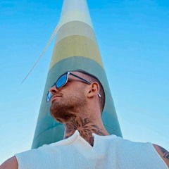 Shade Audio aka Ra·Ro