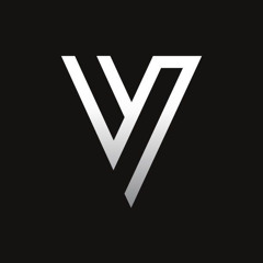 Voltit