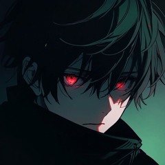 As+raea | 아스트레아