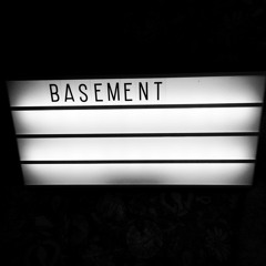 basement_it