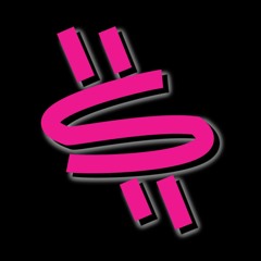 cashoverride Productions