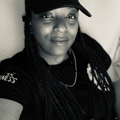 TKB "The King's Baby"