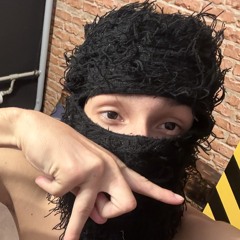 Серфер по кискам