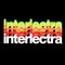 interlectra