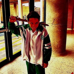 Sam_nokem_