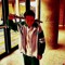 Sam_nokem_