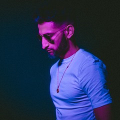 DIPZ MISTRY