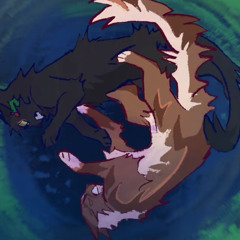 Ghost/Zeni