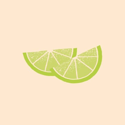 Nine Limes’s avatar