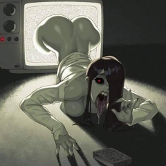teuffouille