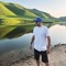 Ryan az