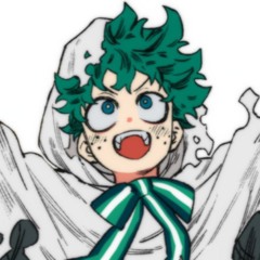 ・✦"⟬🌀⟭"★・ ᏁᎾᎿᏦᎯᎿᏕᏬᏦᎨ ·˚ ༘₊· ͟͟͞͞꒰➳