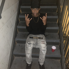 graveyard🪦