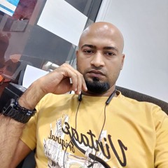 Slow Burn - Love & Lust Relaxing Bedroom Vibes.mp3