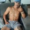 Lucas Marques