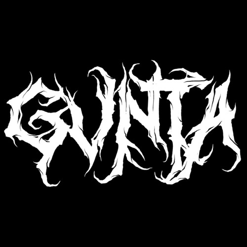 GVNTA’s avatar
