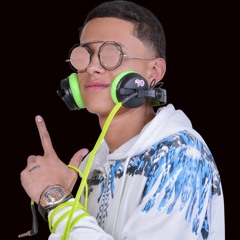 Vinesleg Henao Dj