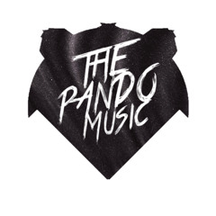THE_PANDO_MUSIC