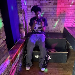 SIPPING LIKE MY DAD
