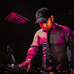 AGUNG BDX REMIX