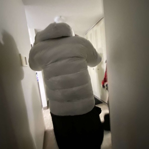 Rubbernoduckypt2