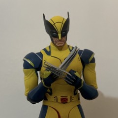 Adrian