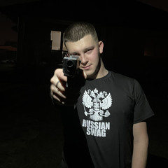 dernyk