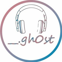 __.gh0st