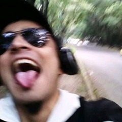 orexz