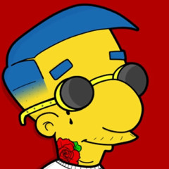 Phonk