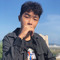 Hậu Tee